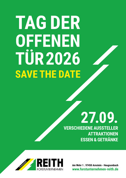 Reith-Plakat-Tdot26-Savethedate-Dina4-260706